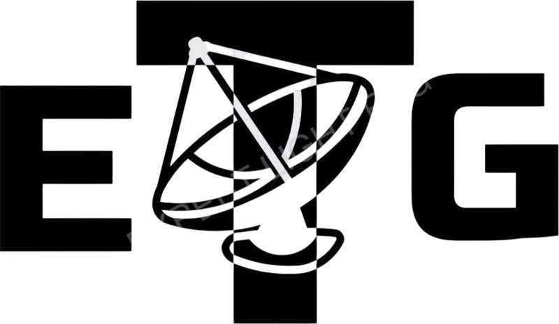 ETG