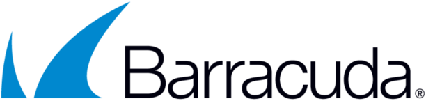 Barracuda