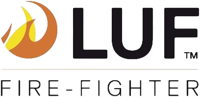 LUF