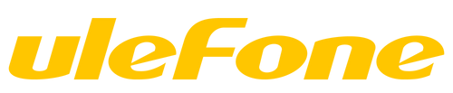 Ulefone